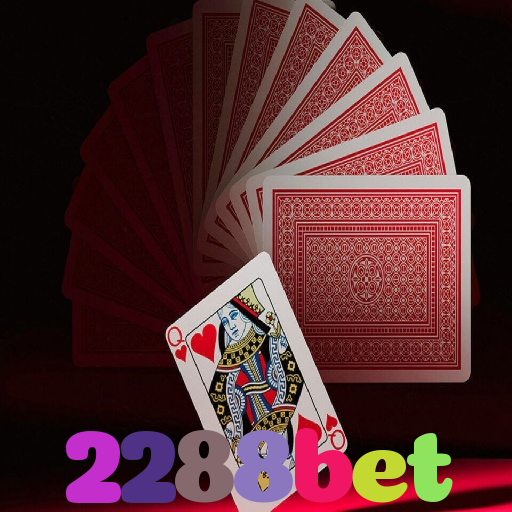 2288bet：Aposte nas melhores slots e conquiste prêmios como nunca!