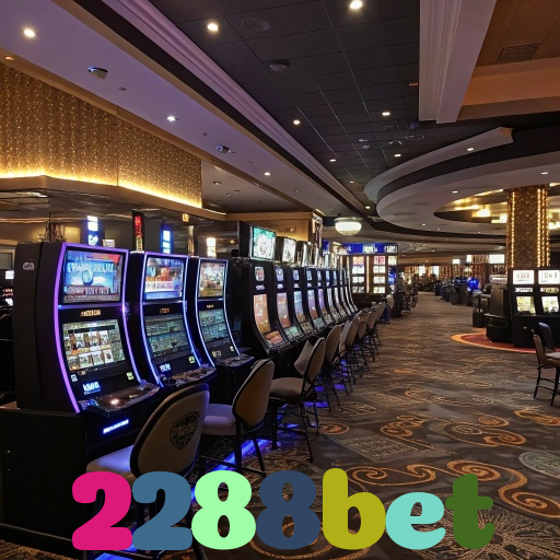 2288bet:Aposte no futebol, jogue poker e conquiste vitórias épicas!