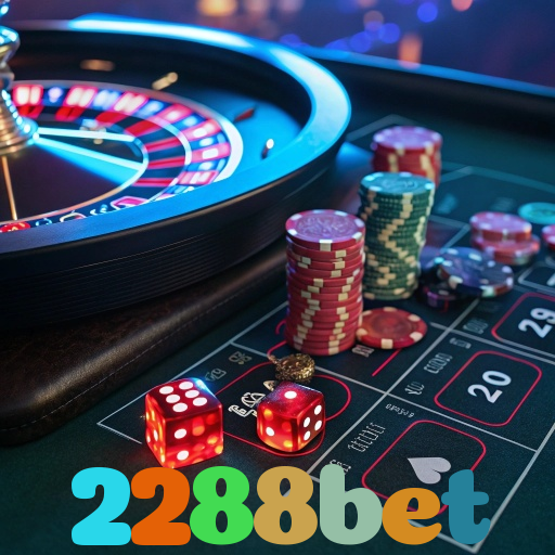2288bet：Aposte no futebol, jogue poker e conquiste vitórias épicas!