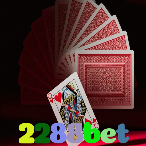 2288bet:Jogue poker, aposte no futebol e ganhe em grandes jogos de cassino!