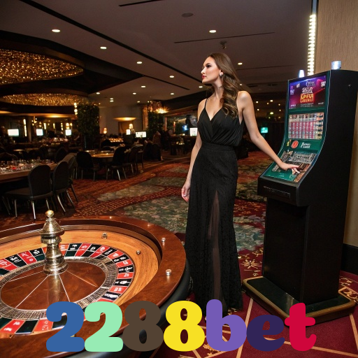 2288bet：Jogue poker, aposte no futebol e ganhe em grandes jogos de cassino!