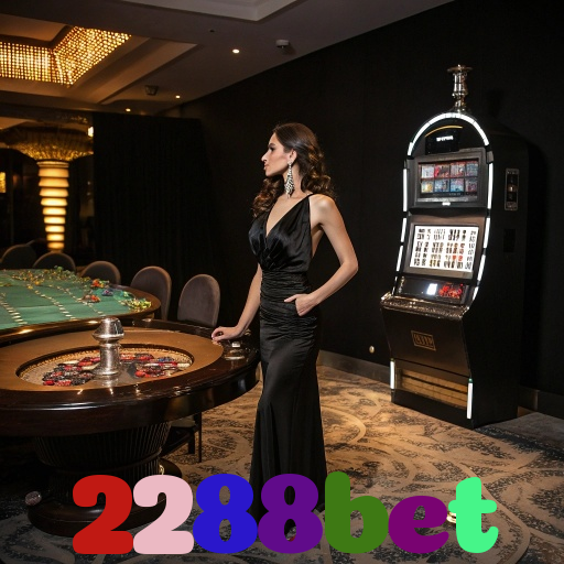 2288bet:Jogue poker, aposte no futebol e ganhe em grandes jogos de cassino!