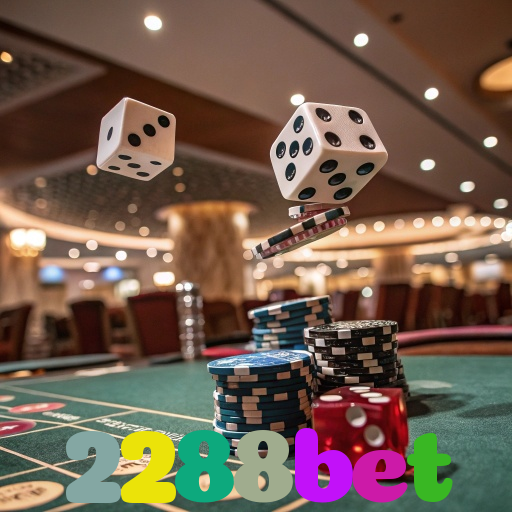 2288bet:Aposte no futebol, jogue poker e conquiste vitórias épicas!