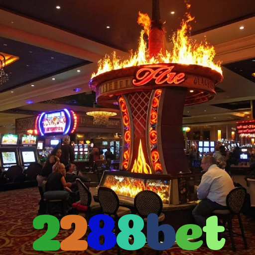2288bet：Aposte no futebol, jogue poker e conquiste vitórias épicas!