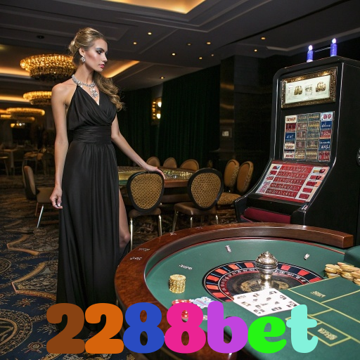 2288bet：Aposte no futebol, jogue poker e conquiste vitórias épicas!