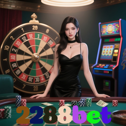 2288bet：Aposte no futebol, jogue poker e conquiste vitórias épicas!