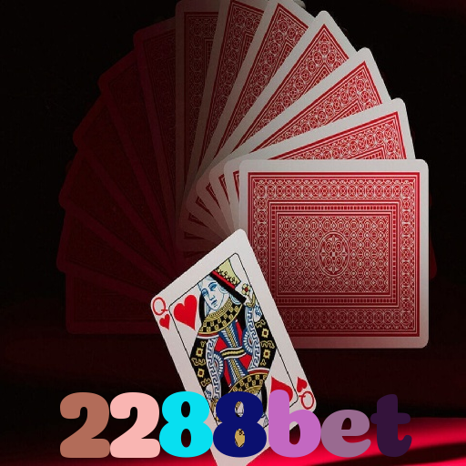 2288bet：Aposte no futebol, jogue poker e conquiste vitórias épicas!