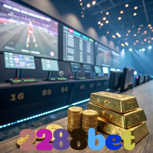2288bet:Aposte nas melhores slots e conquiste prêmios como nunca!