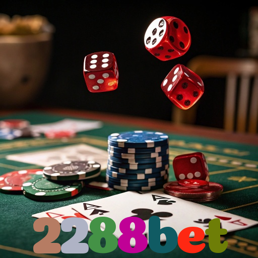 2288bet：Aposte nas melhores slots e conquiste prêmios como nunca!
