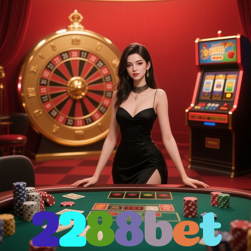 2288bet:Aposte no futebol, jogue poker e conquiste vitórias épicas!