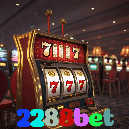 2288bet：Jogue poker, aposte no futebol e ganhe em grandes jogos de cassino!