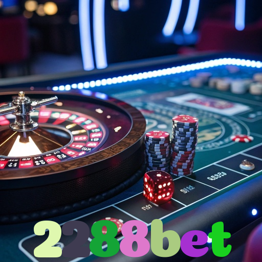2288bet:Aposte no futebol, jogue poker e conquiste vitórias épicas!