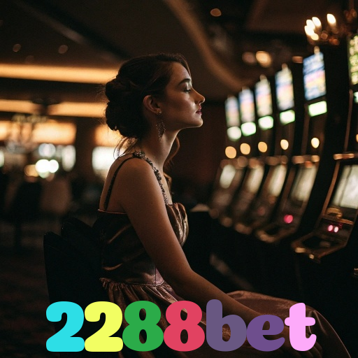 2288bet:Jogue poker, aposte no futebol e ganhe em grandes jogos de cassino!