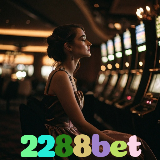 2288bet：Aposte no futebol, jogue poker e conquiste vitórias épicas!