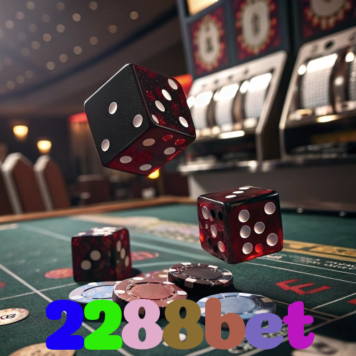 2288bet：Aposte nas melhores slots e conquiste prêmios como nunca!
