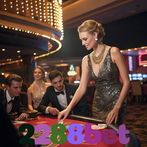 2288bet:Jogue poker, aposte no futebol e ganhe em grandes jogos de cassino!