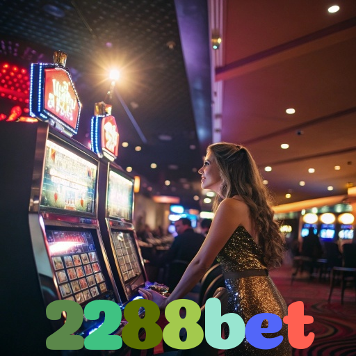 2288bet：Jogue poker, aposte no futebol e ganhe em grandes jogos de cassino!
