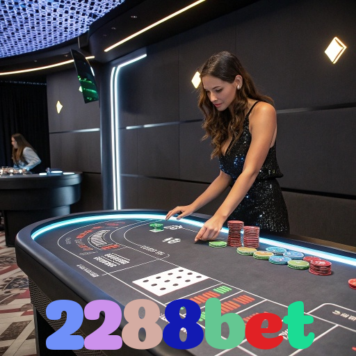 2288bet：Aposte nas melhores slots e conquiste prêmios como nunca!