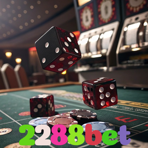 2288bet:Aposte no futebol, jogue poker e conquiste vitórias épicas!