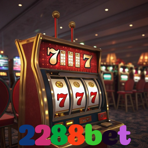 2288bet：Jogue poker, aposte no futebol e ganhe em grandes jogos de cassino!
