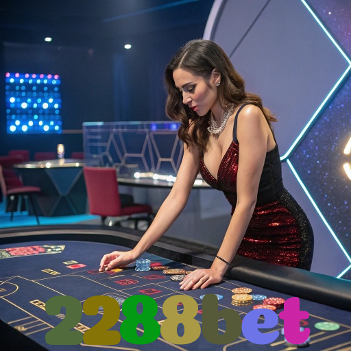 2288bet：Aposte no futebol, jogue poker e conquiste vitórias épicas!