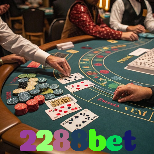 2288bet：Aposte no futebol, jogue poker e conquiste vitórias épicas!
