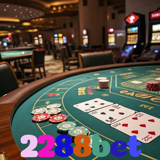 2288bet:Jogue poker, aposte no futebol e ganhe em grandes jogos de cassino!