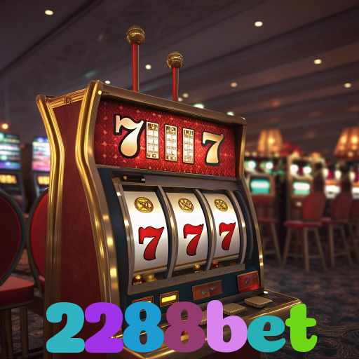 2288bet：Aposte nas melhores slots e conquiste prêmios como nunca!