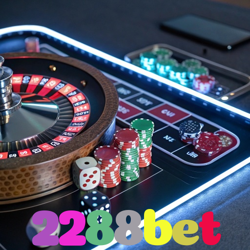2288bet:Jogue poker, aposte no futebol e ganhe em grandes jogos de cassino!