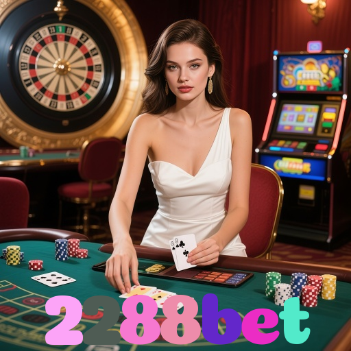 2288bet:Aposte no futebol, jogue poker e conquiste vitórias épicas!