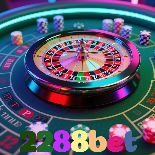 2288bet:Aposte no futebol, jogue poker e conquiste vitórias épicas!