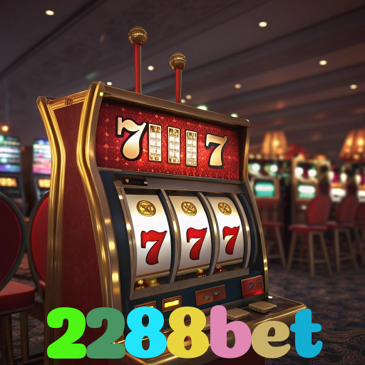 2288bet:Aposte nas melhores slots e conquiste prêmios como nunca!