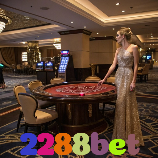 2288bet:Aposte no futebol, jogue poker e conquiste vitórias épicas!