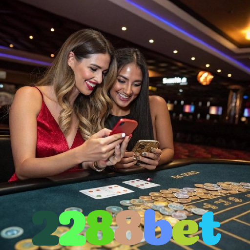 2288bet：Aposte no futebol, jogue poker e conquiste vitórias épicas!