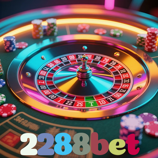 2288bet：Jogue poker, aposte no futebol e ganhe em grandes jogos de cassino!
