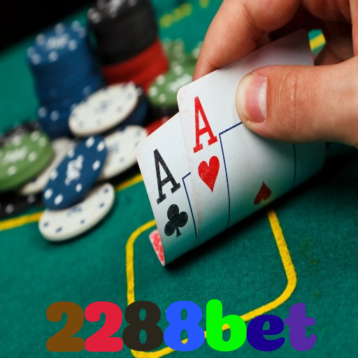 2288bet：Aposte no futebol, jogue poker e conquiste vitórias épicas!