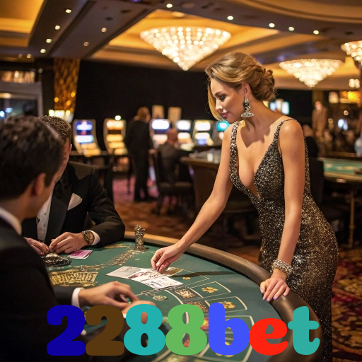 2288bet:Aposte no futebol, jogue poker e conquiste vitórias épicas!