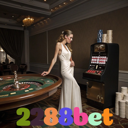 2288bet:Jogue poker, aposte no futebol e ganhe em grandes jogos de cassino!