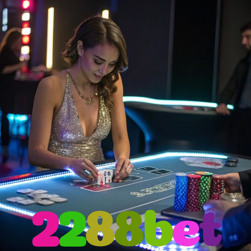 2288bet:Jogue poker, aposte no futebol e ganhe em grandes jogos de cassino!