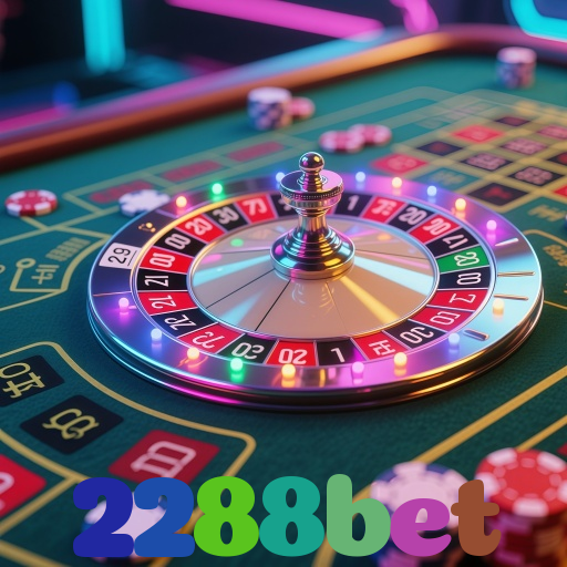 2288bet:Aposte nas melhores slots e conquiste prêmios como nunca!