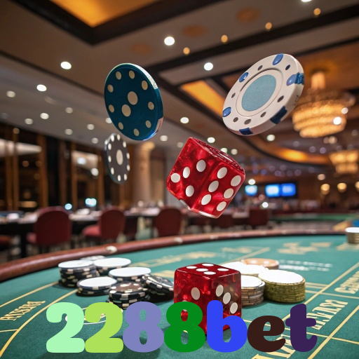 2288bet:Aposte no futebol, jogue poker e conquiste vitórias épicas!