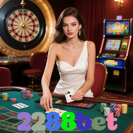 2288bet:Jogue poker, aposte no futebol e ganhe em grandes jogos de cassino!