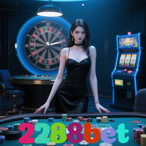 2288bet:Jogue poker, aposte no futebol e ganhe em grandes jogos de cassino!