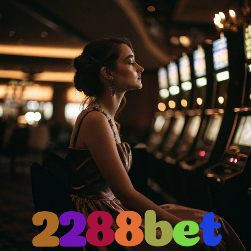 2288bet：Aposte nas melhores slots e conquiste prêmios como nunca!