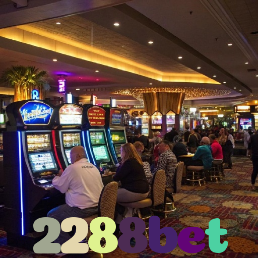 2288bet：Aposte no futebol, jogue poker e conquiste vitórias épicas!