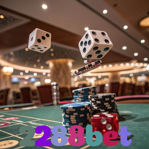 2288bet：Aposte no futebol, jogue poker e conquiste vitórias épicas!