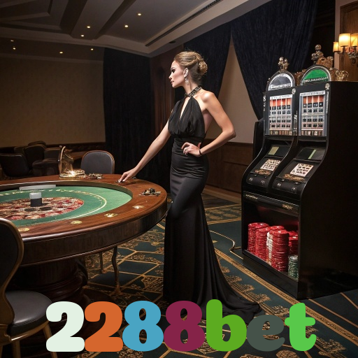 2288bet：Aposte no futebol, jogue poker e conquiste vitórias épicas!