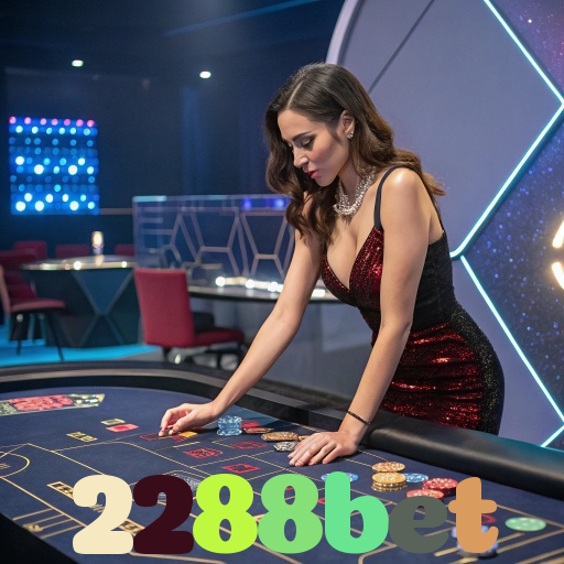 2288bet：Aposte no futebol, jogue poker e conquiste vitórias épicas!