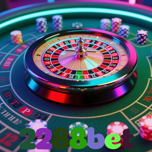 2288bet:Aposte nas melhores slots e conquiste prêmios como nunca!
