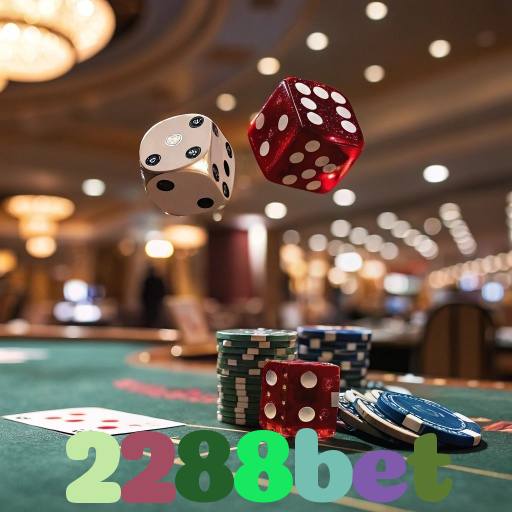 2288bet:Aposte nas melhores slots e conquiste prêmios como nunca!